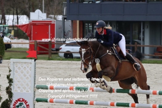 Preview andrea hartlef mit sir salito IMG_0612.jpg